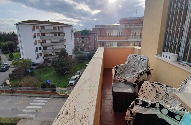 Pisa - appartamento vicino all'ospedale