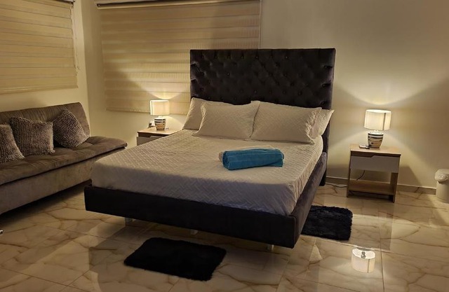 PISCINA SARITA CLUB BOUTIQUE