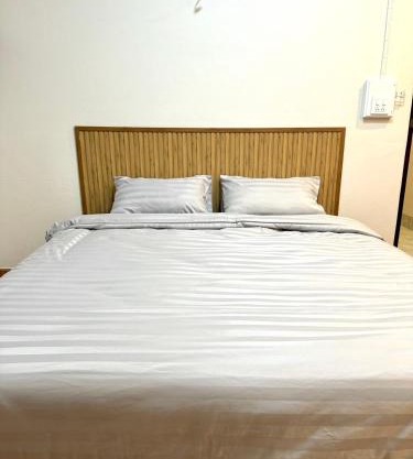 Pk house and cosy - Sala