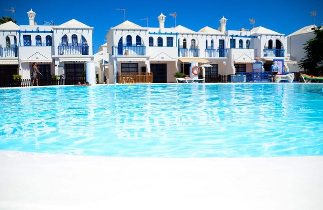 PlayMar M&M 2223 AirCon-WI-FI
