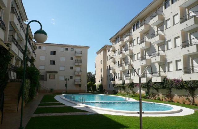 Playamar