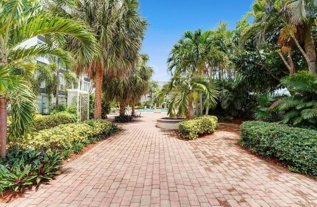 Plaza Hotel Fort Lauderdale