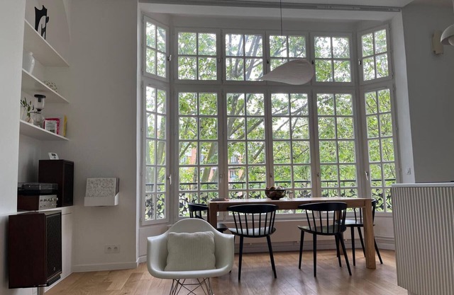 Pleasant 60 m² near Pipcus