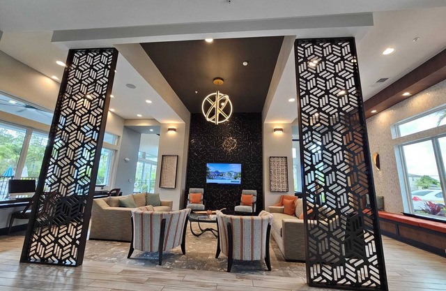 Pllush Apartment Near Airport Zoo