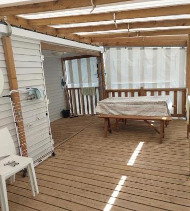 Pole equestre la challoire 85290 evrunes