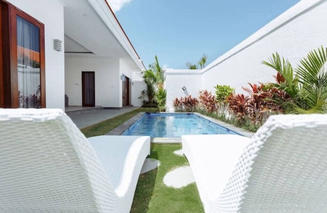 Polo Villa