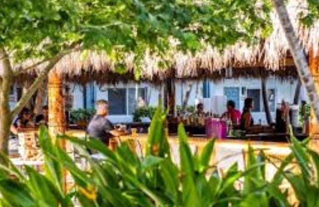 Pompano Beach 2 Bedroom Lockoff at Sea Gardens!