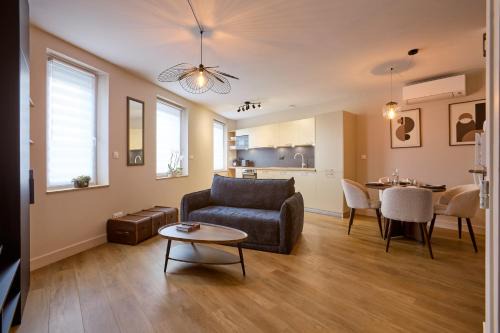 Pont de Peira - 2.5 km dAgen