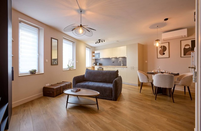 Pont de Peira - 2.5 km d'Agen