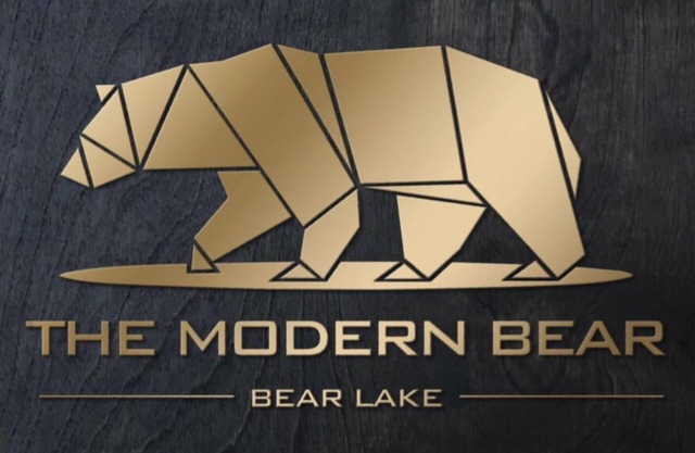 {POOL+BALL PIT} The Modern Bear Private Pool Sleeps 12-50
