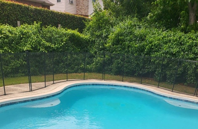 Pool | Foosball | Sleeps 8 in Flower Mound