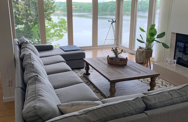 POOL house in an upscale Margaritaville(Tan- Tar- A)resort!