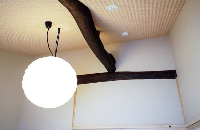 Popular accommodation, Whole House Rental, nijo Castle, 3 mins t