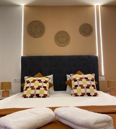 Porbálio Oporto & Maia Center #3