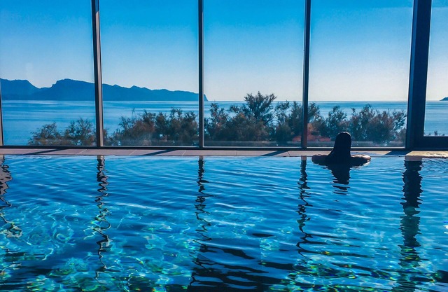 PortBlue Club Pollentia Resort