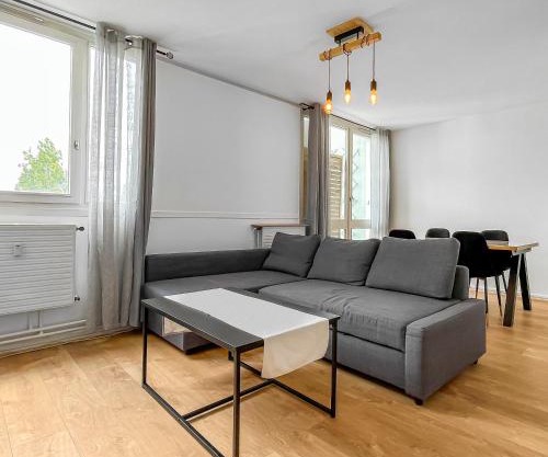 Porte de la Bourgogne à Chalon sur Saône