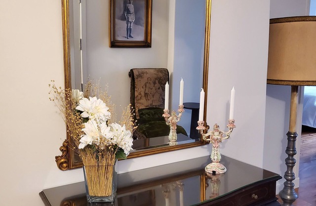 Porto city Centre Art Déco