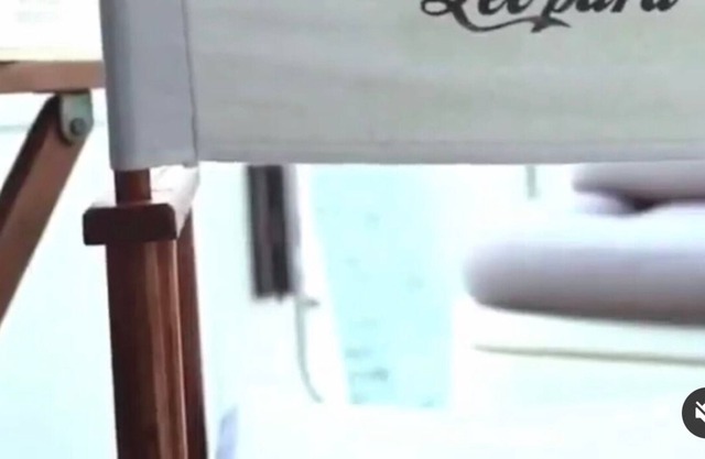 Porto Privat Yatch is a luxury vessel located at Marina do Freixo.