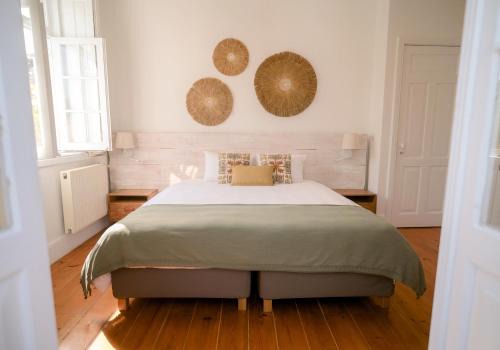 Porto Surf Lodge