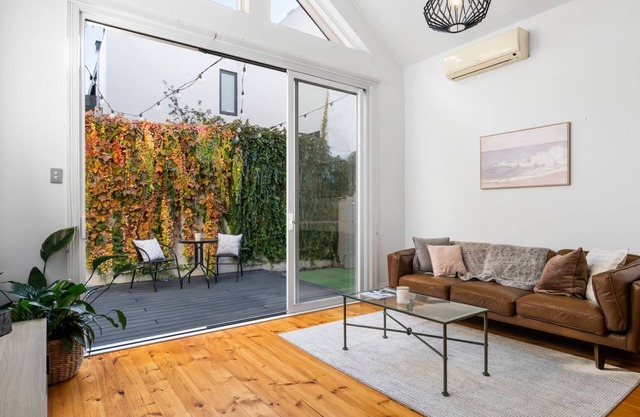 Portside by Property Mums