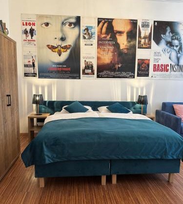 PostersApt2-Cozy Cinema Vibes