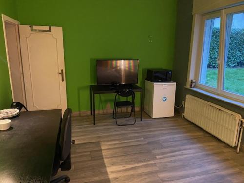 Pour professionnel en déplacement