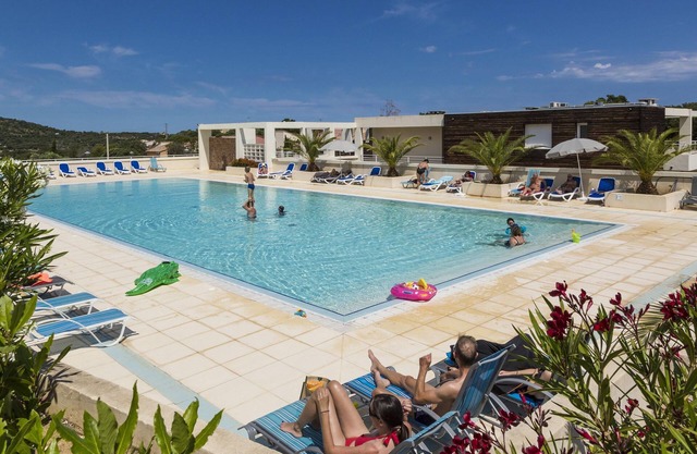 Près de la Plage! Avec Mezzanine et 2 Terrasses