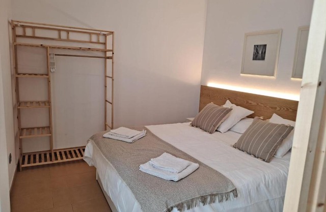 Precioso loft al lado Parc Vallparadís by Lofties