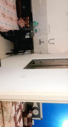 Premanand mharaj marg