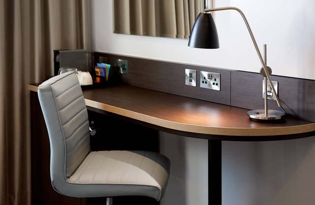 Premier Inn Kendal Central