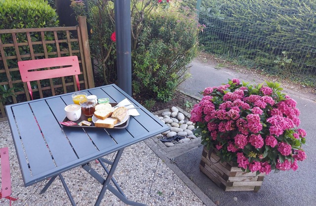 Premiere Classe Arras - Tilloy Les Mofflaines