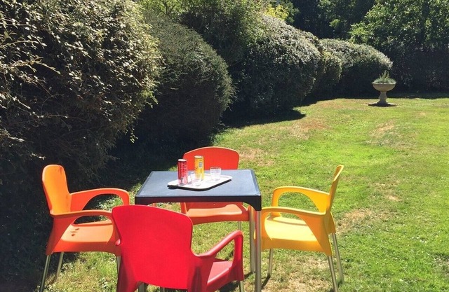 Premiere Classe Angers Ouest - Beaucouzé