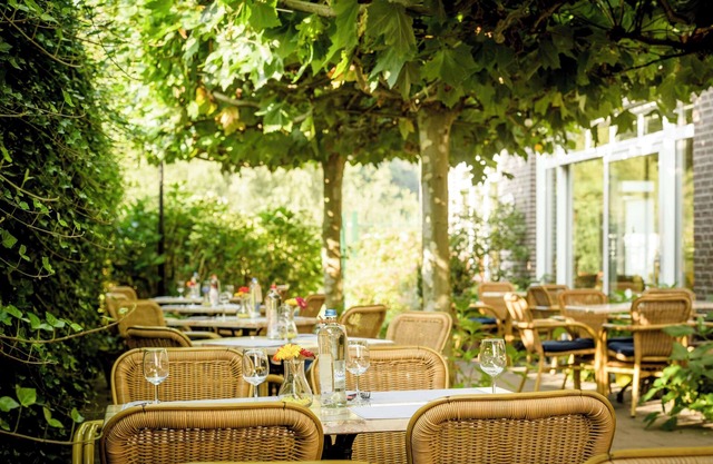 Premiere Classe Breda