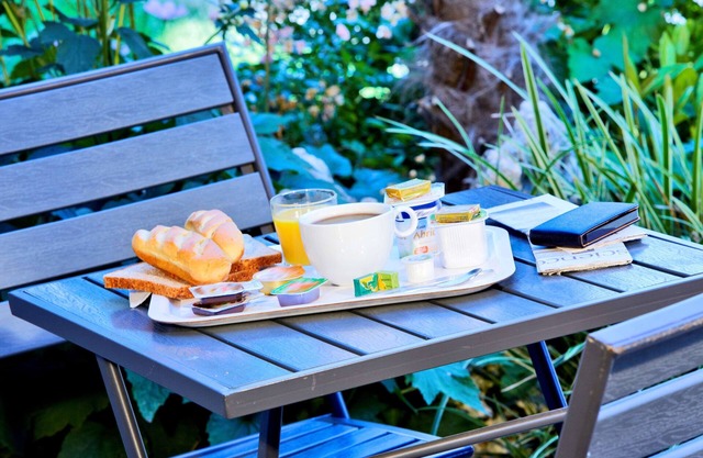 Premiere Classe Douai - Cuincy