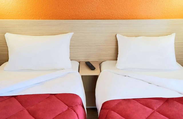 Premiere Classe Plaisir