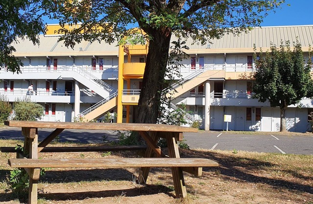 Premiere Classe Tours Nord