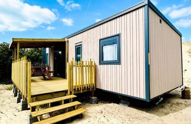 Premium 3 bedrooms 2 bathrooms 6 people