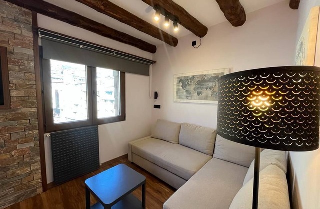 Premium apartament - Appartement 2 chbr 7/8 pers