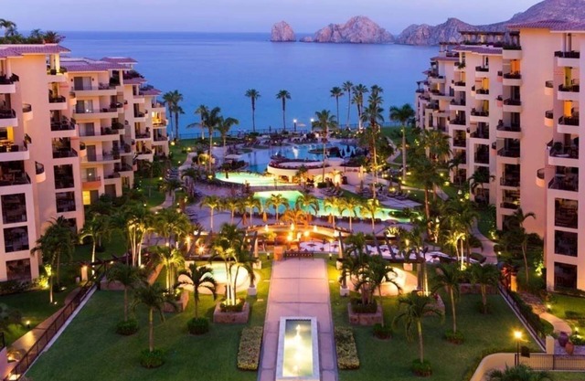 Premium Direct View - Extra Large Terrace - Medano Beachfront!