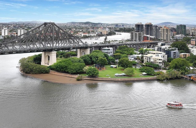 Premium Family Apartment|Amazing City & River Views
