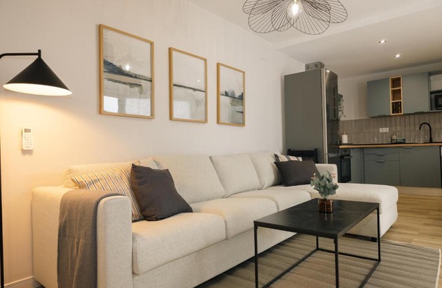 Premium! Los Jardines de Orive 1