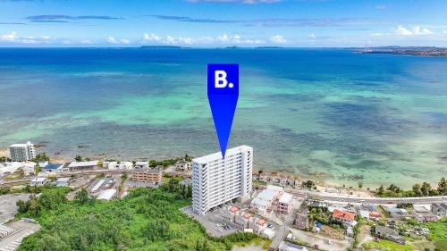 Premiumcourt ChuranoBeach プレミアムコート美ゅらのビーチ