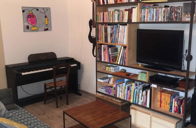 Pretty house Aix en provence/Fuveau