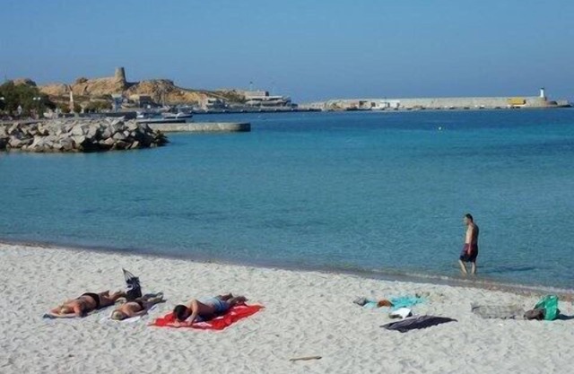 Pretty House of Character