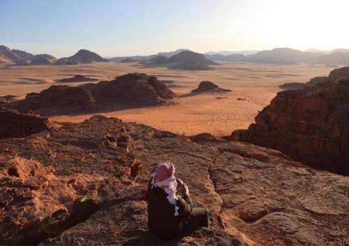 Price Per Tent Includes Private 4 Hour Tour with Sandboarding Overnight Stay Dinner and Breakfast Private Tent with Bathroom