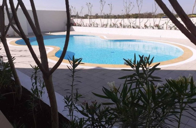 Pride Resort Rajkot