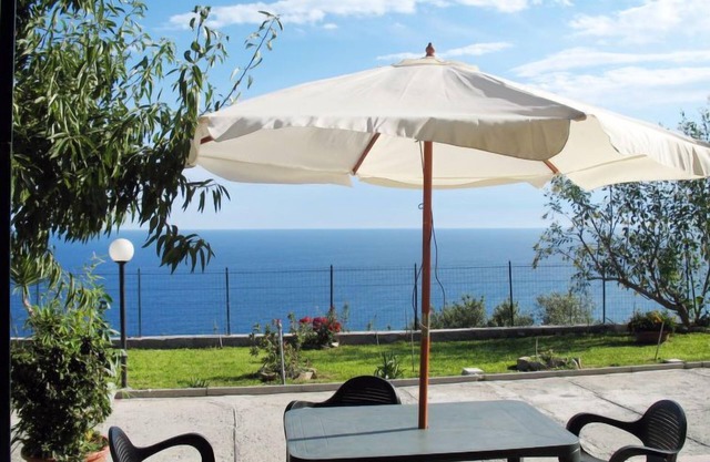 Primavera (PGI131) by Interhome