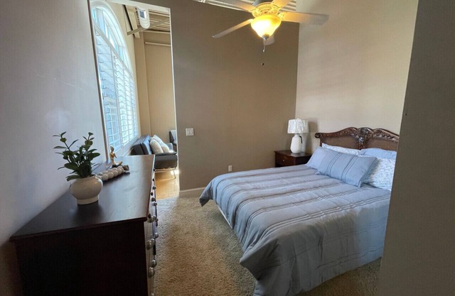 Prime Location Murfreesboro-TN!