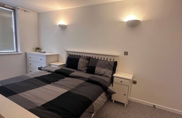 Prime Stay near Train Station