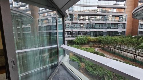 PrimeIstanbul Residence